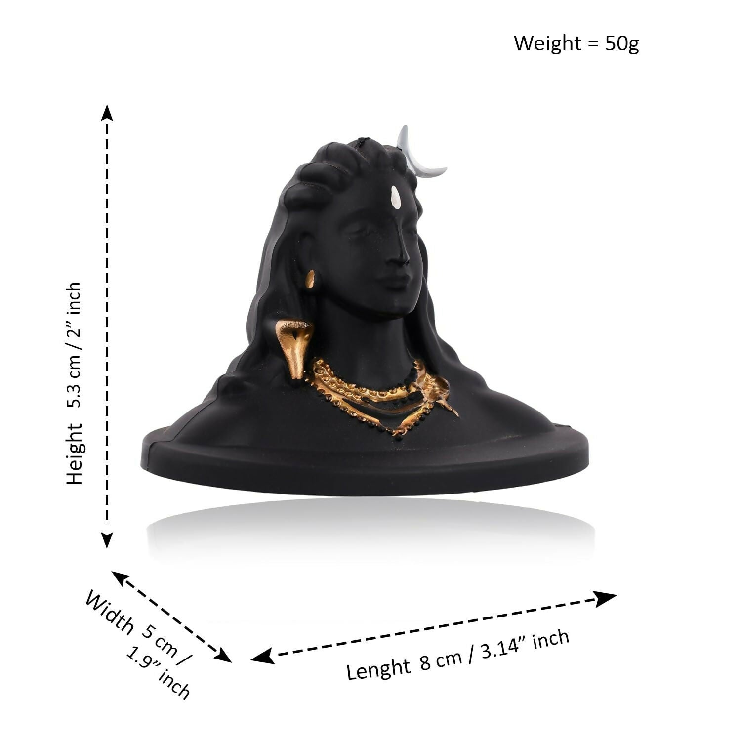 https://cdn.shopify.com/s/files/1/1857/6931/files/lZfRpjkzXT.jpg?v=1715002223