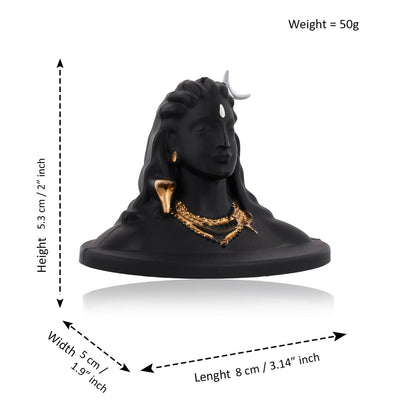 https://cdn.shopify.com/s/files/1/1857/6931/files/lZfRpjkzXT.jpg?v=1715002223