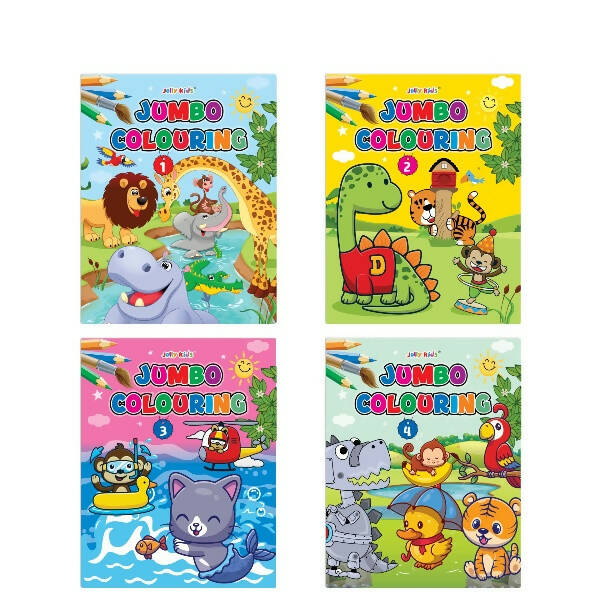 https://cdn.shopify.com/s/files/1/1857/6931/products/lZi9RCDUn5.jpg?v=1671515445