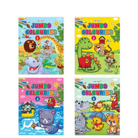 https://cdn.shopify.com/s/files/1/1857/6931/products/lZi9RCDUn5.jpg?v=1671515445