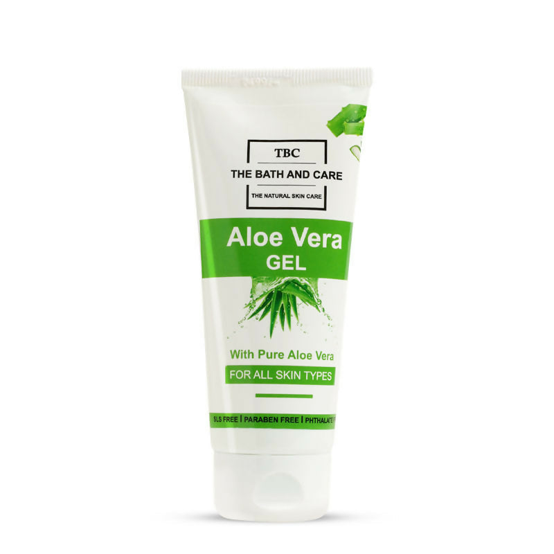 https://cdn.shopify.com/s/files/1/1857/6931/files/lZjjgbNMHY.jpg?v=1732628328