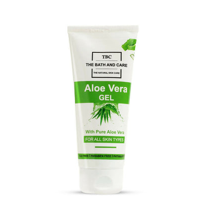 https://cdn.shopify.com/s/files/1/1857/6931/files/lZjjgbNMHY.jpg?v=1732628328