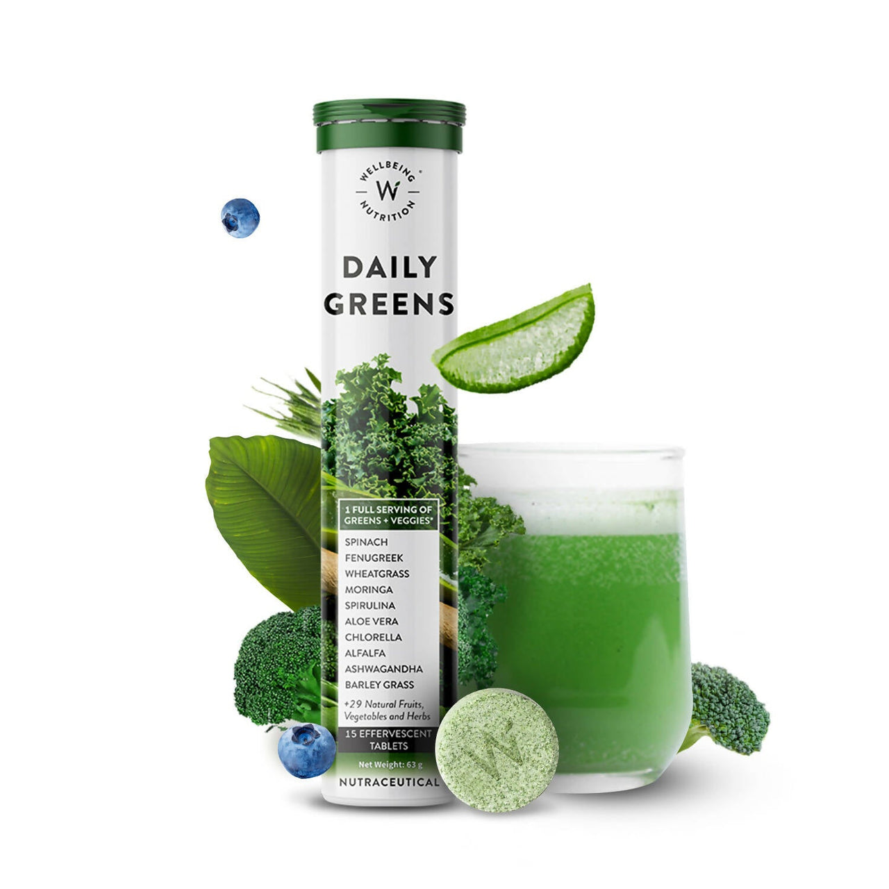 https://cdn.shopify.com/s/files/1/1857/6931/products/lZjncEskxi.jpg?v=1762373869