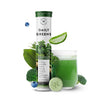 https://cdn.shopify.com/s/files/1/1857/6931/products/lZjncEskxi.jpg?v=1762373869