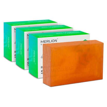 https://cdn.shopify.com/s/files/1/1857/6931/files/lZmyberJTR.jpg?v=1741351644