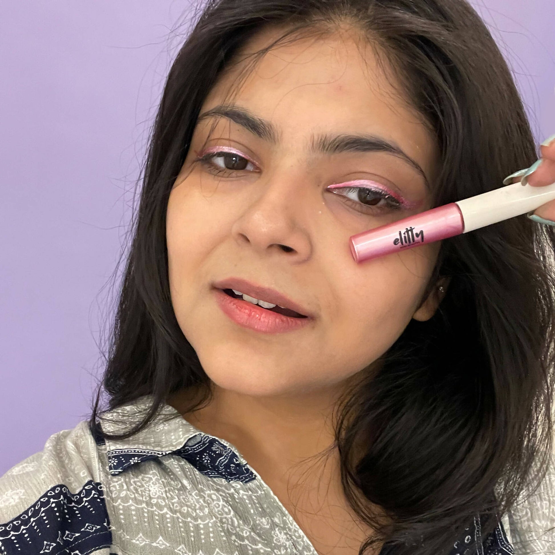 https://cdn.shopify.com/s/files/1/1857/6931/products/lZp0eCXRyJ.jpg?v=1685099495