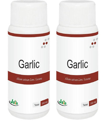 https://cdn.shopify.com/s/files/1/1857/6931/products/lZte5L1W3K.jpg?v=1621688936