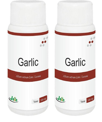 https://cdn.shopify.com/s/files/1/1857/6931/products/lZte5L1W3K.jpg?v=1621688936