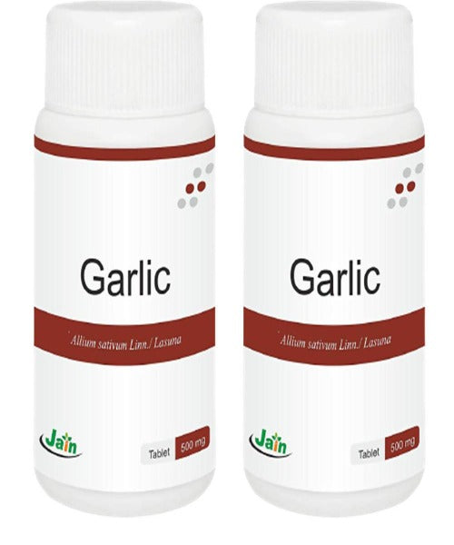 https://cdn.shopify.com/s/files/1/1857/6931/products/lZte5L1W3K.jpg?v=1621688936