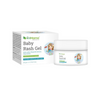 Image 1 of The Eco Mama Baby Rash Gel
