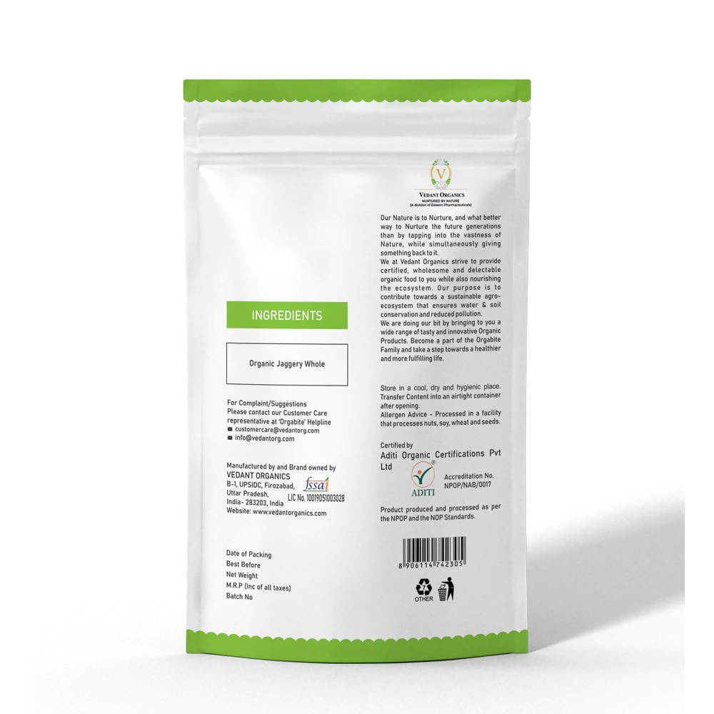 https://cdn.shopify.com/s/files/1/1857/6931/products/la1c6zMJPb.jpg?v=1652183127