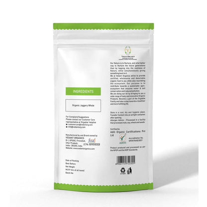 https://cdn.shopify.com/s/files/1/1857/6931/products/la1c6zMJPb.jpg?v=1652183127