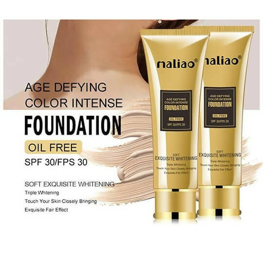 https://cdn.shopify.com/s/files/1/1857/6931/products/la3nlJ2KHi.jpg?v=1672481562