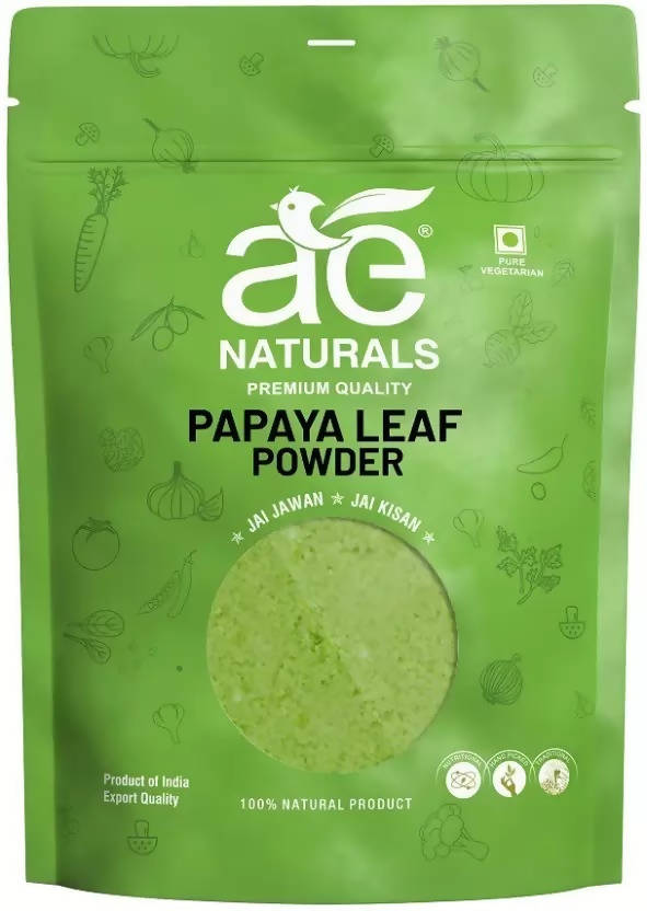 https://cdn.shopify.com/s/files/1/1857/6931/products/la4fBmC9f0.jpg?v=1647840960