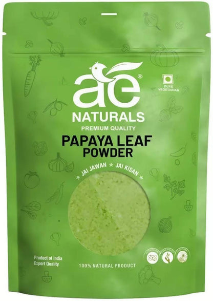 https://cdn.shopify.com/s/files/1/1857/6931/products/la4fBmC9f0.jpg?v=1647840960