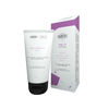 https://cdn.shopify.com/s/files/1/1857/6931/files/la5sll1rLW.png?v=1728293544