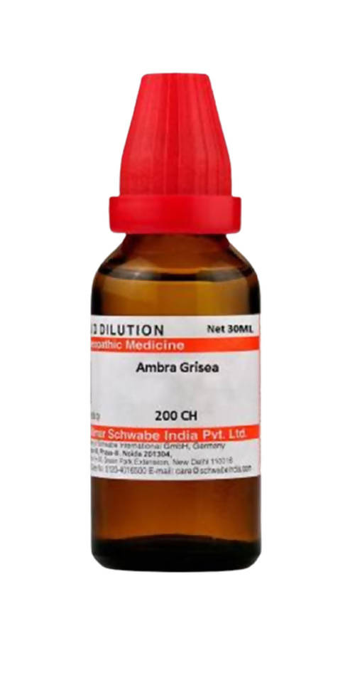 https://cdn.shopify.com/s/files/1/1857/6931/products/la7DA62FCX.jpg?v=1624588272