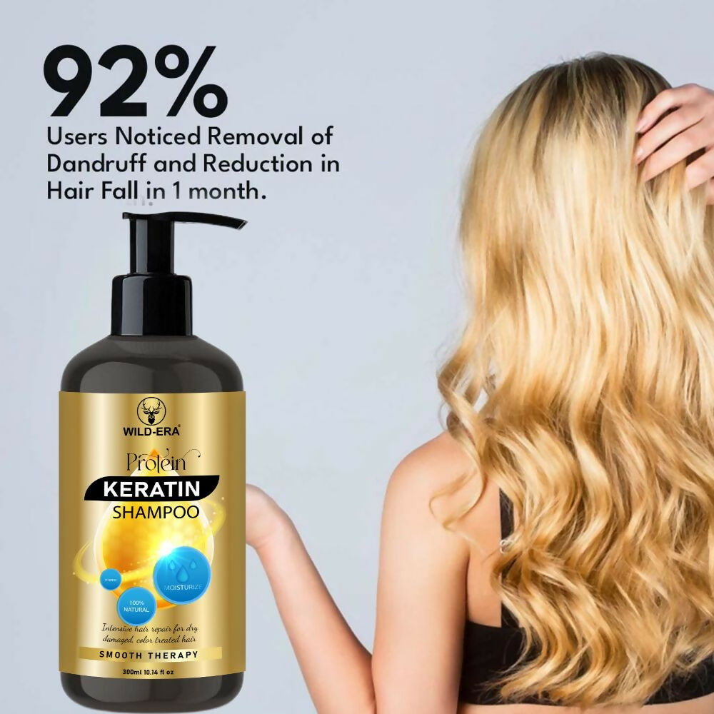 https://cdn.shopify.com/s/files/1/1857/6931/files/la8uyHt4Yd.jpg?v=1715837226