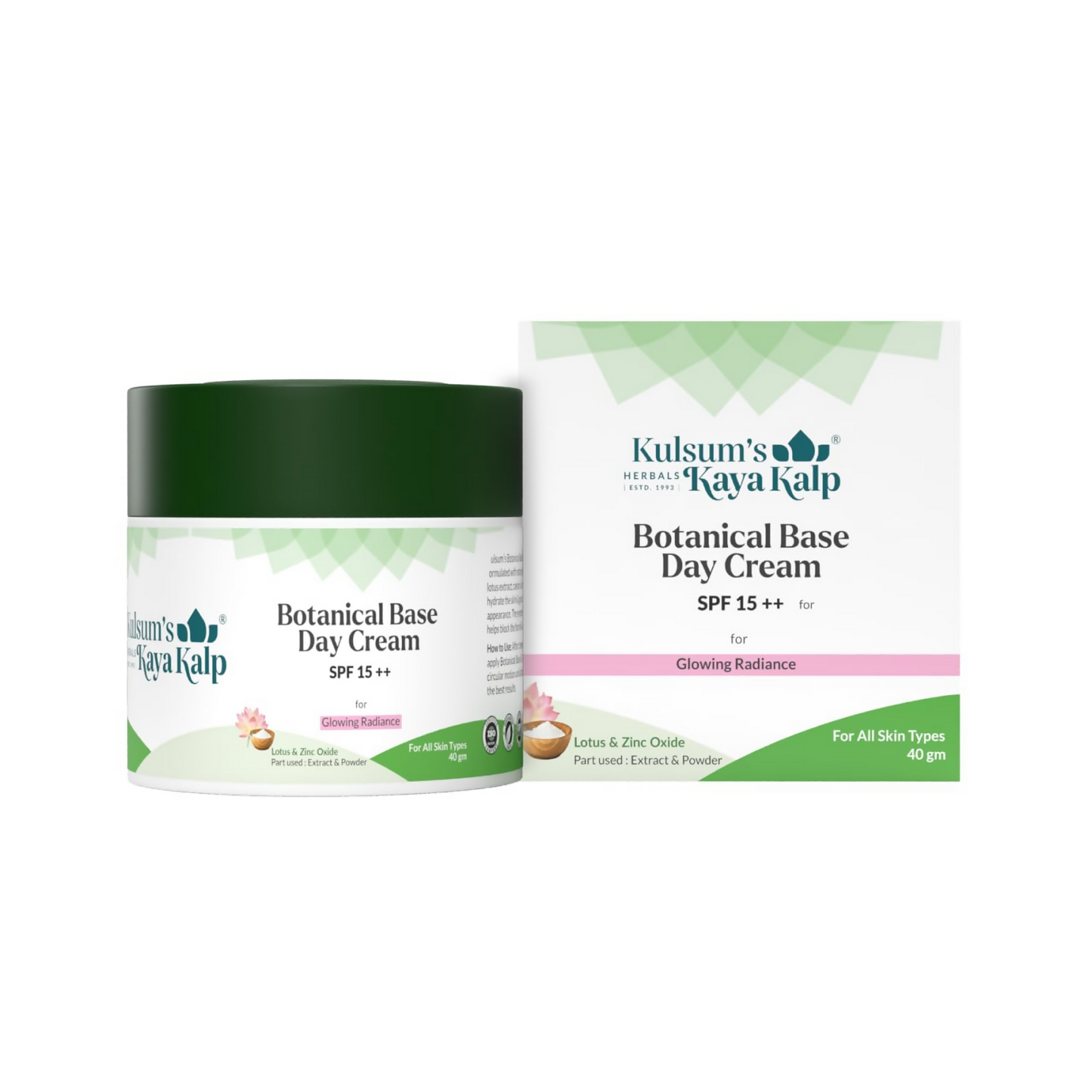 https://cdn.shopify.com/s/files/1/1857/6931/files/laHcDnK2Bj.png?v=1727269576