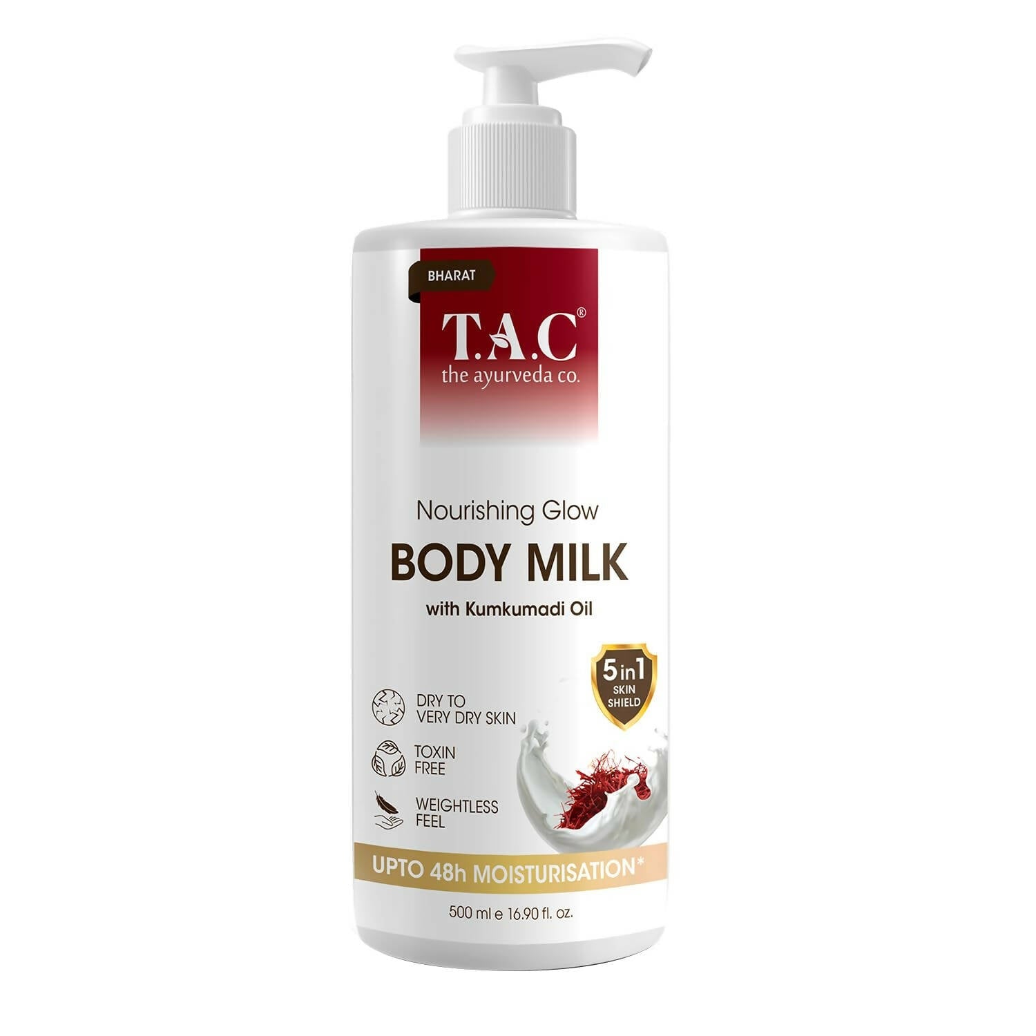 https://cdn.shopify.com/s/files/1/1857/6931/products/laI5tuYmy3.jpg?v=1762422255
