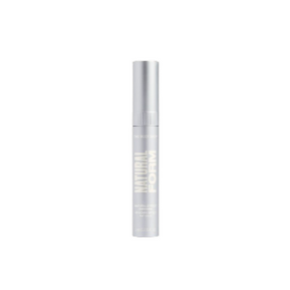 https://cdn.shopify.com/s/files/1/1857/6931/products/laLD2Q8mHP.png?v=1697862687