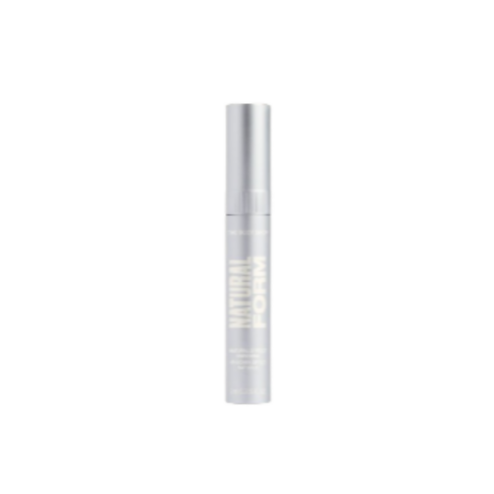 https://cdn.shopify.com/s/files/1/1857/6931/products/laLD2Q8mHP.png?v=1697862687