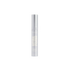 https://cdn.shopify.com/s/files/1/1857/6931/products/laLD2Q8mHP.png?v=1697862687