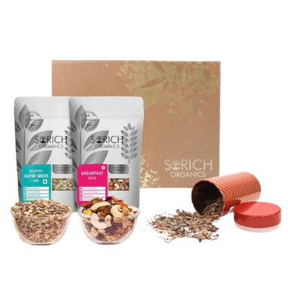 https://cdn.shopify.com/s/files/1/1857/6931/files/laMJ8qzug8.png?v=1772522274