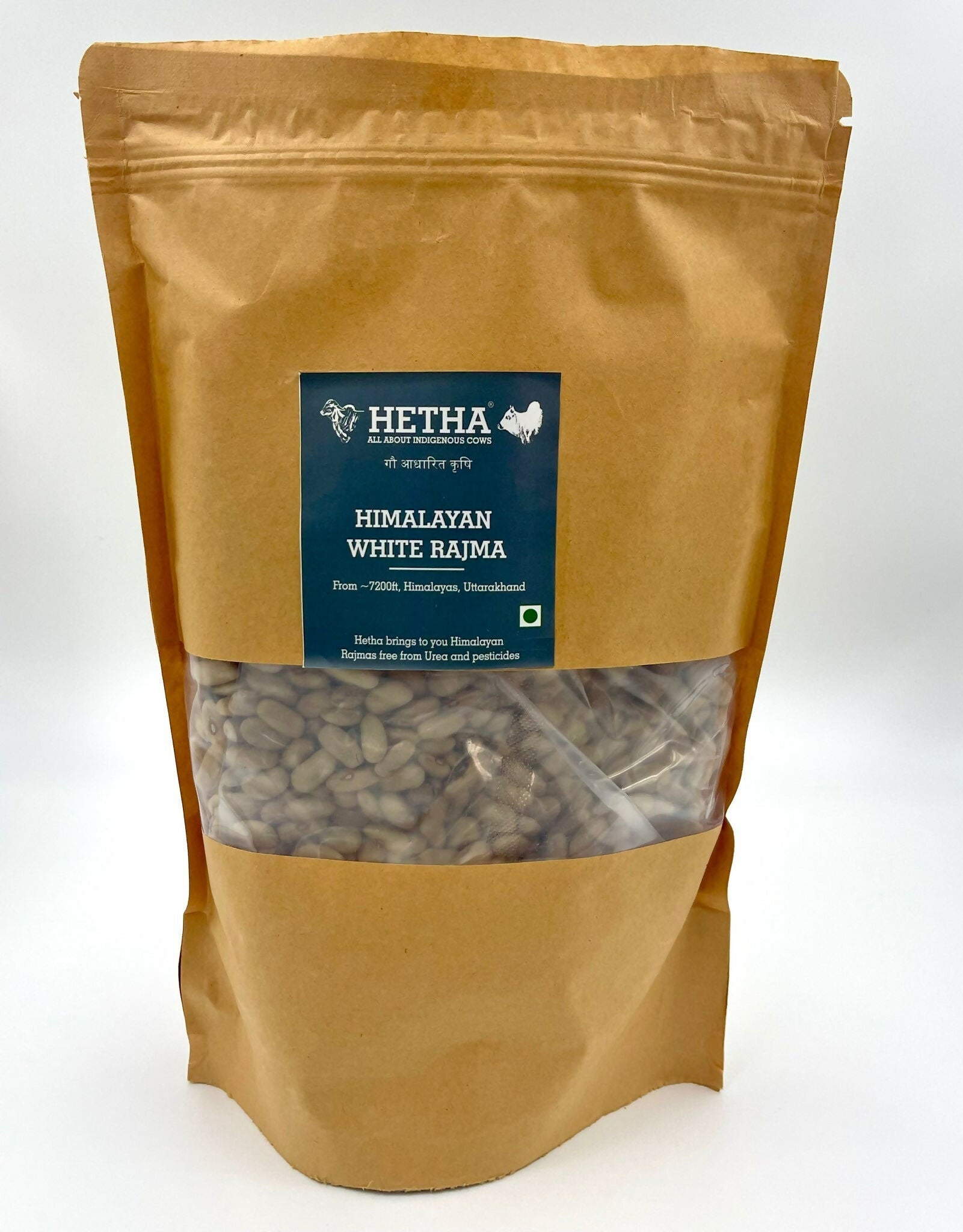 https://cdn.shopify.com/s/files/1/1857/6931/files/laOL8IgSoD.jpg?v=1746418428