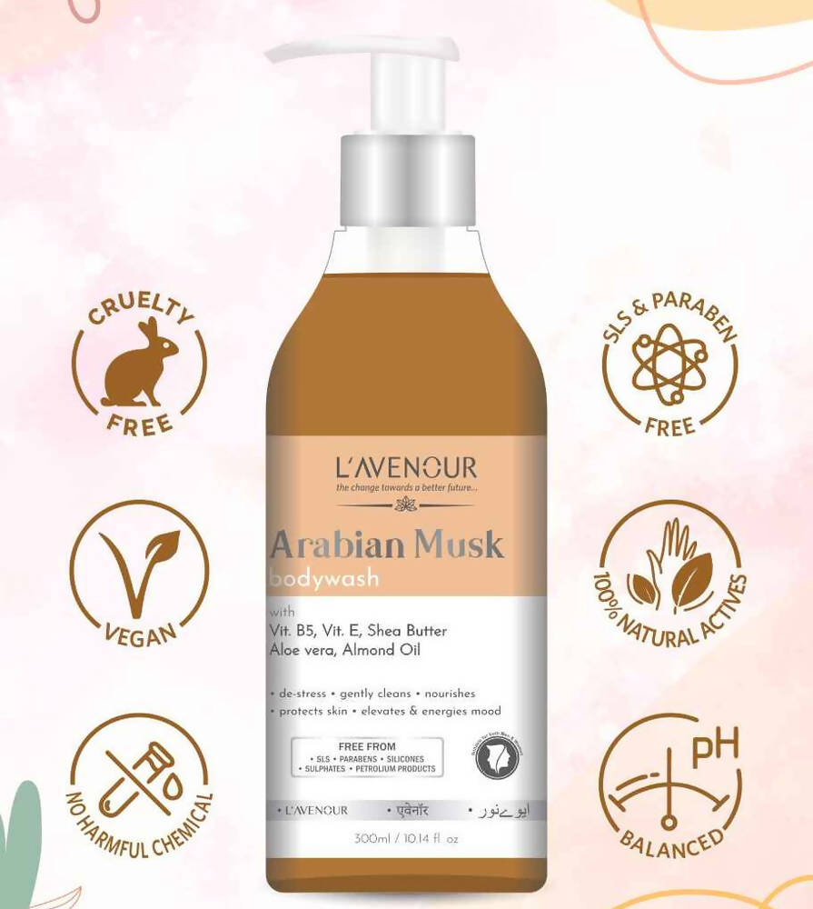 https://cdn.shopify.com/s/files/1/1857/6931/products/laTDLxFesN.jpg?v=1649320339