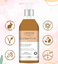 https://cdn.shopify.com/s/files/1/1857/6931/products/laTDLxFesN.jpg?v=1649320339