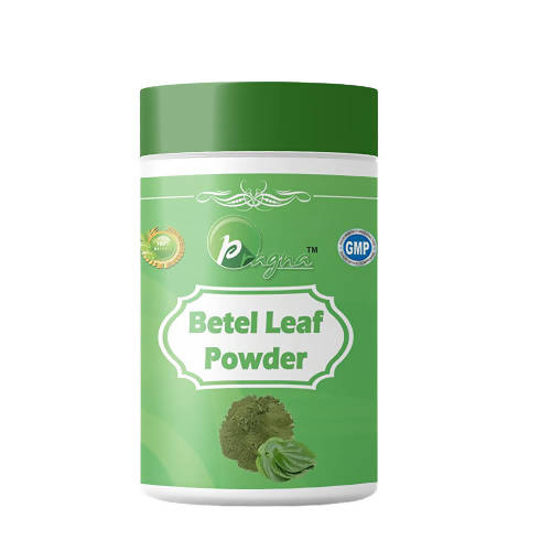 https://cdn.shopify.com/s/files/1/1857/6931/products/laaPIIjWp7.jpg?v=1645267260