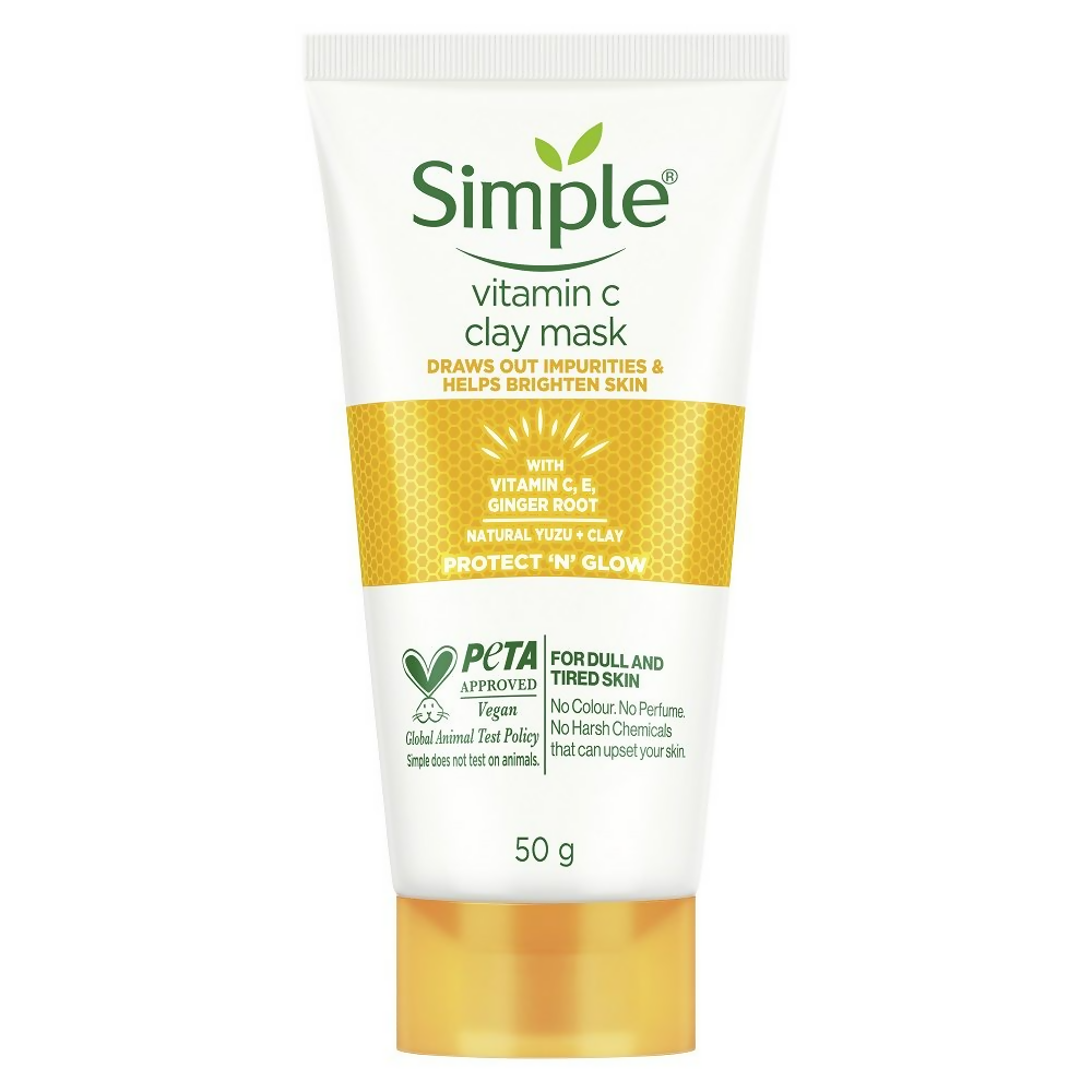 https://cdn.shopify.com/s/files/1/1857/6931/files/labBwBvv69.png?v=1769604519