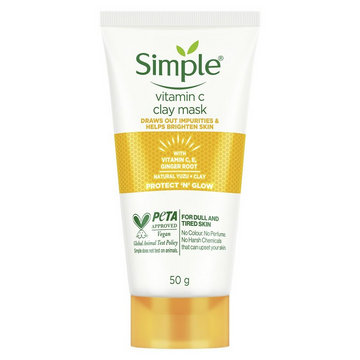 https://cdn.shopify.com/s/files/1/1857/6931/files/labBwBvv69.png?v=1769604519