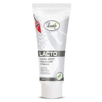 https://cdn.shopify.com/s/files/1/1857/6931/products/lacto.jpg?v=1762273573