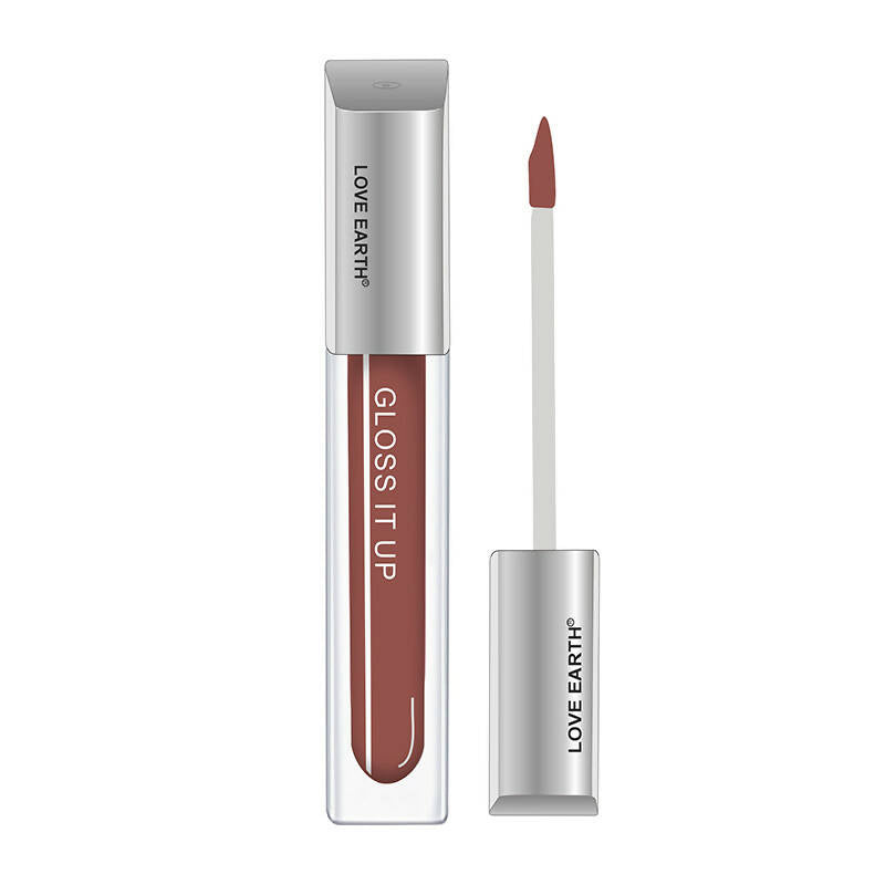 https://cdn.shopify.com/s/files/1/1857/6931/products/ladYpikI0W.jpg?v=1759383329