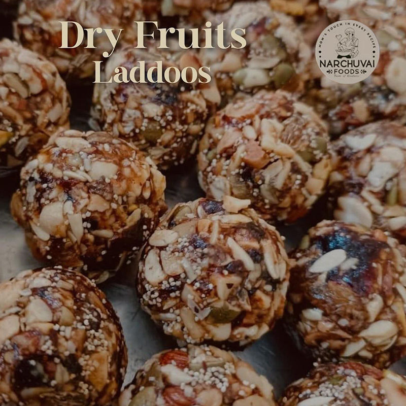 https://cdn.shopify.com/s/files/1/1857/6931/files/laddoo.jpg?v=1769076054