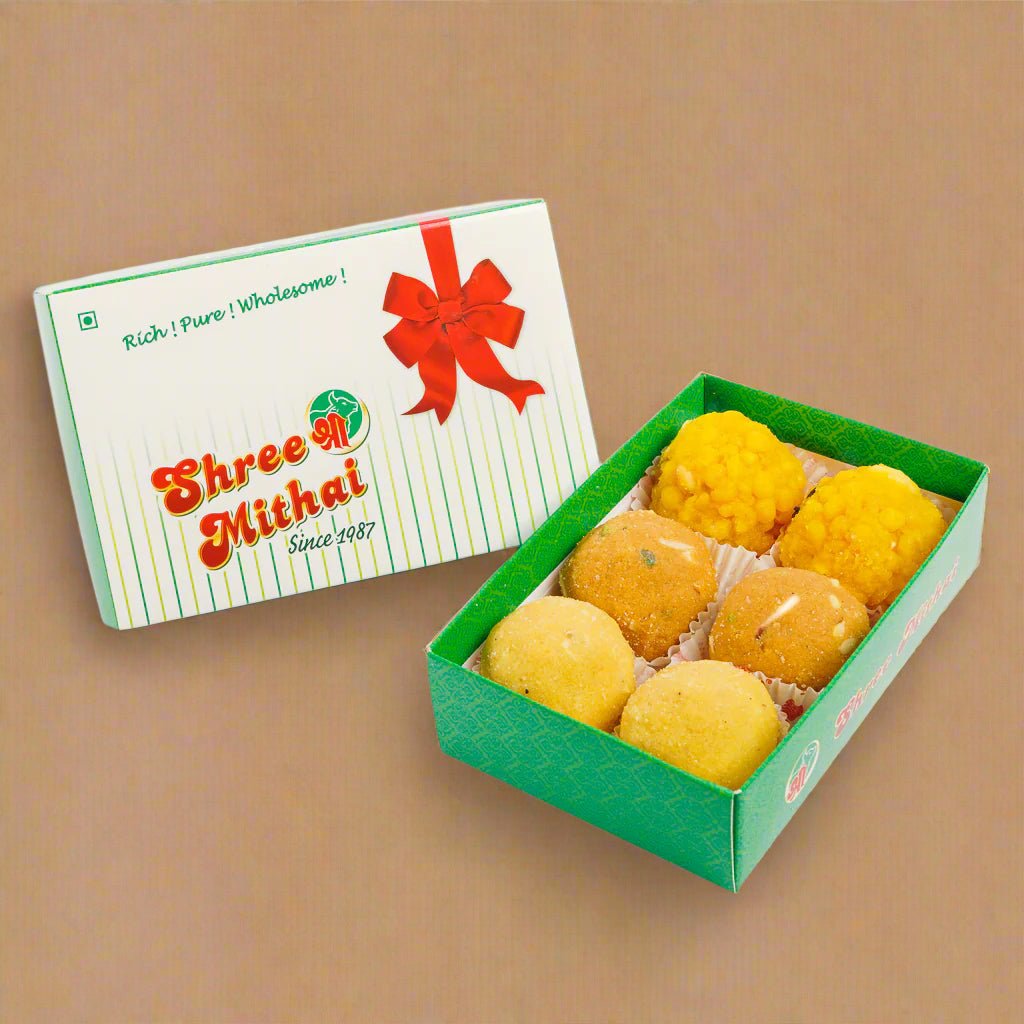 https://cdn.shopify.com/s/files/1/1857/6931/files/ladoo-trio-6645635.jpg?v=1762168586