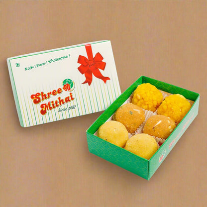 https://cdn.shopify.com/s/files/1/1857/6931/files/ladoo-trio-6645635.jpg?v=1762168586