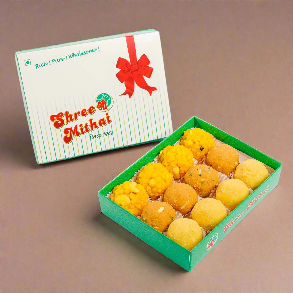 https://cdn.shopify.com/s/files/1/1857/6931/files/ladoo-trio-7977675.jpg?v=1762168587