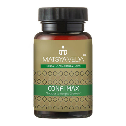 https://cdn.shopify.com/s/files/1/1857/6931/products/lagMFDn0mI.jpg?v=1665138711