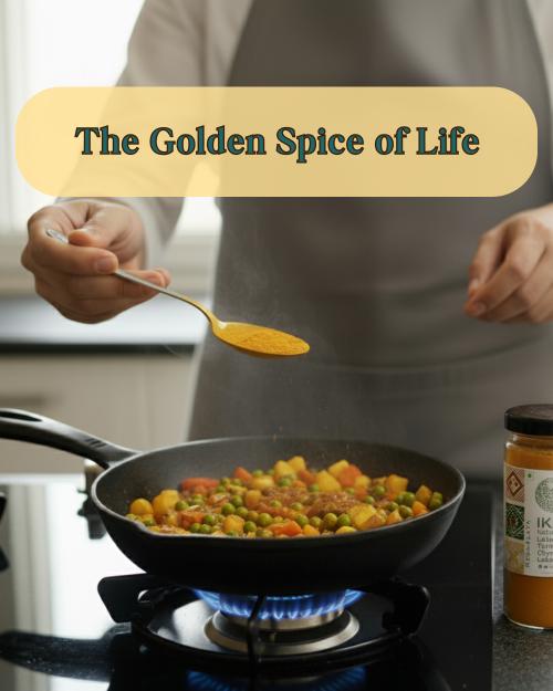 https://cdn.shopify.com/s/files/1/1857/6931/files/lakadong_turmeric.jpg?v=1769170379
