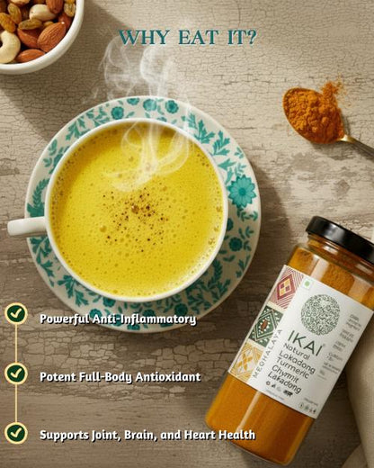 https://cdn.shopify.com/s/files/1/1857/6931/files/lakadong_turmeric_1.jpg?v=1769170379