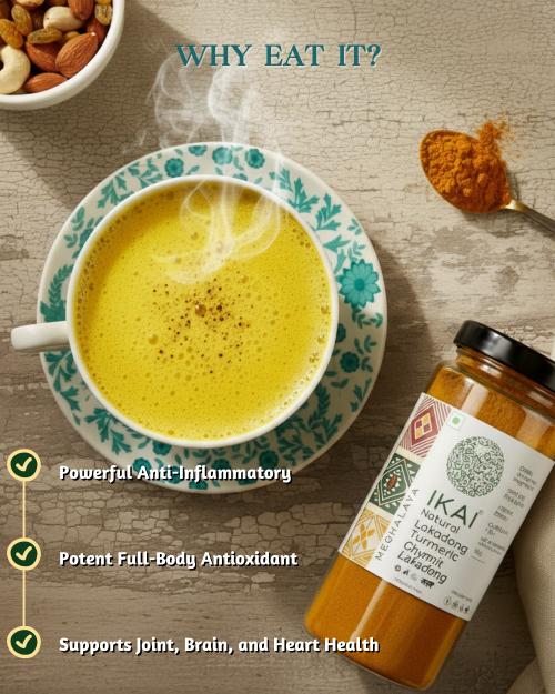 https://cdn.shopify.com/s/files/1/1857/6931/files/lakadong_turmeric_1.jpg?v=1769170379