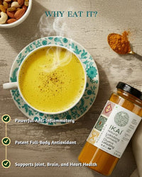 https://cdn.shopify.com/s/files/1/1857/6931/files/lakadong_turmeric_1.jpg?v=1769170379