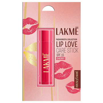 https://cdn.shopify.com/s/files/1/1857/6931/files/lakme-lip-love-spf-15-lipbalm-cherry-4-5-g-product-images-o491481991-p491481991-1-202509192321.png?v=1776314659