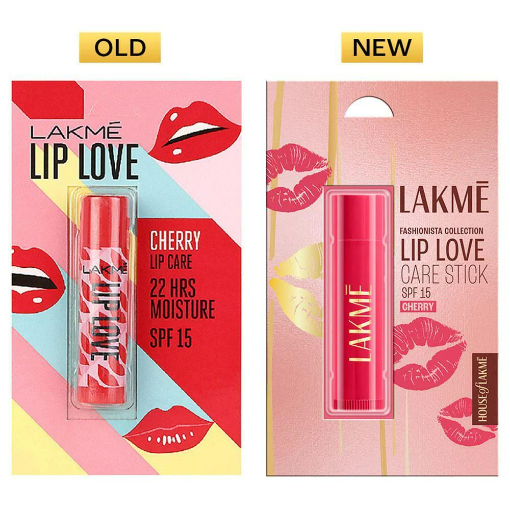 https://cdn.shopify.com/s/files/1/1857/6931/files/lakme-lip-love-spf-15-lipbalm-cherry-4-5-g-product-images-o491481991-p491481991-3-202509192321.png?v=1776314659
