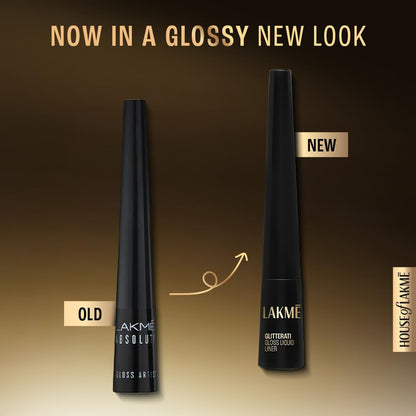 https://cdn.shopify.com/s/files/1/1857/6931/files/lakme_2.jpg?v=1761624269