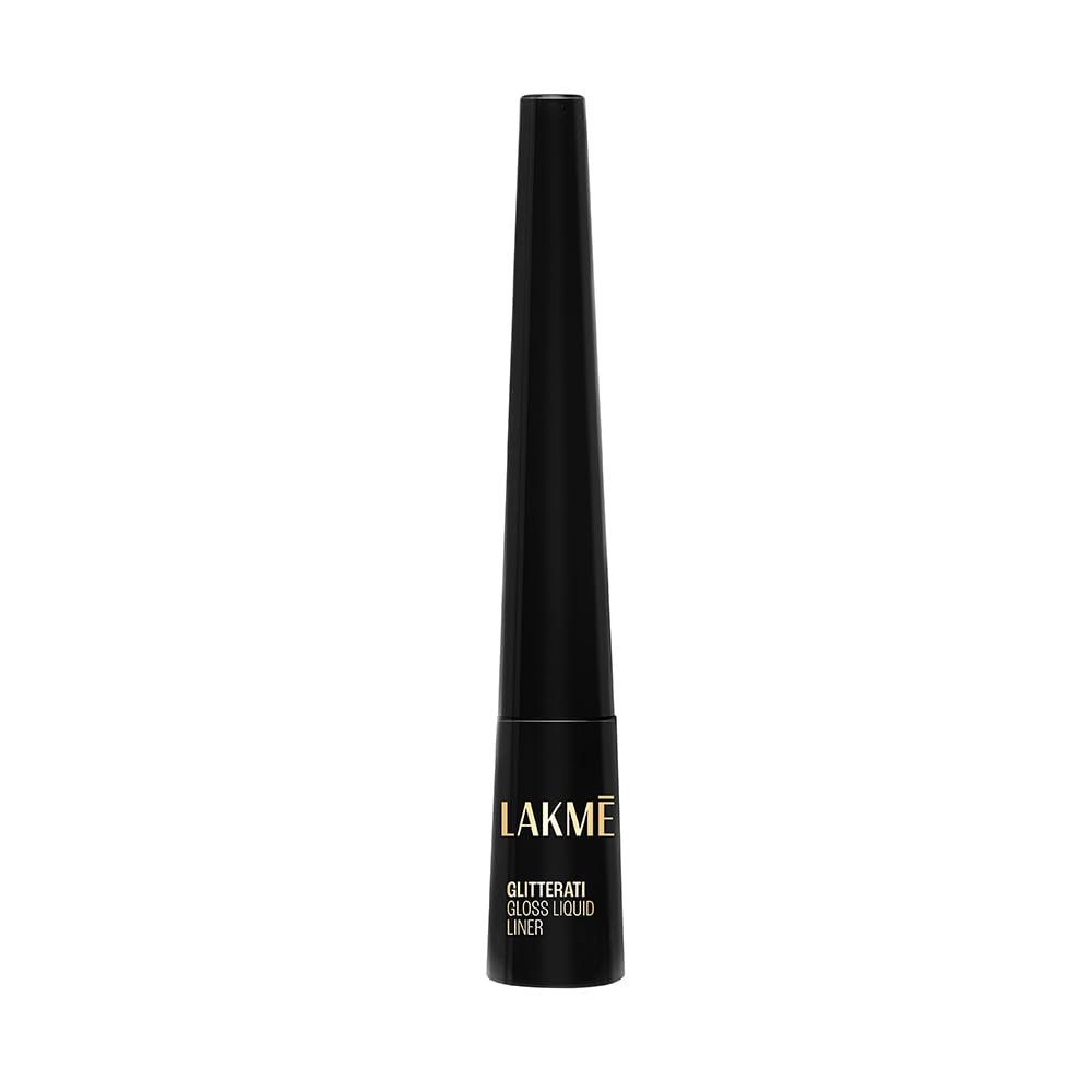 https://cdn.shopify.com/s/files/1/1857/6931/files/lakme_34ddb71a-725a-4990-9429-8bc2d23913c5.jpg?v=1761624269