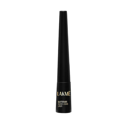 https://cdn.shopify.com/s/files/1/1857/6931/files/lakme_34ddb71a-725a-4990-9429-8bc2d23913c5.jpg?v=1761624269